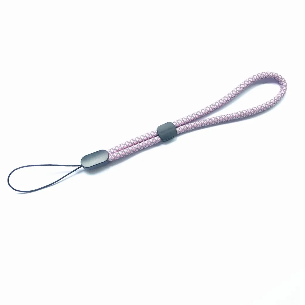 Регулируемый шнурок для смартфона с USB-ключом |