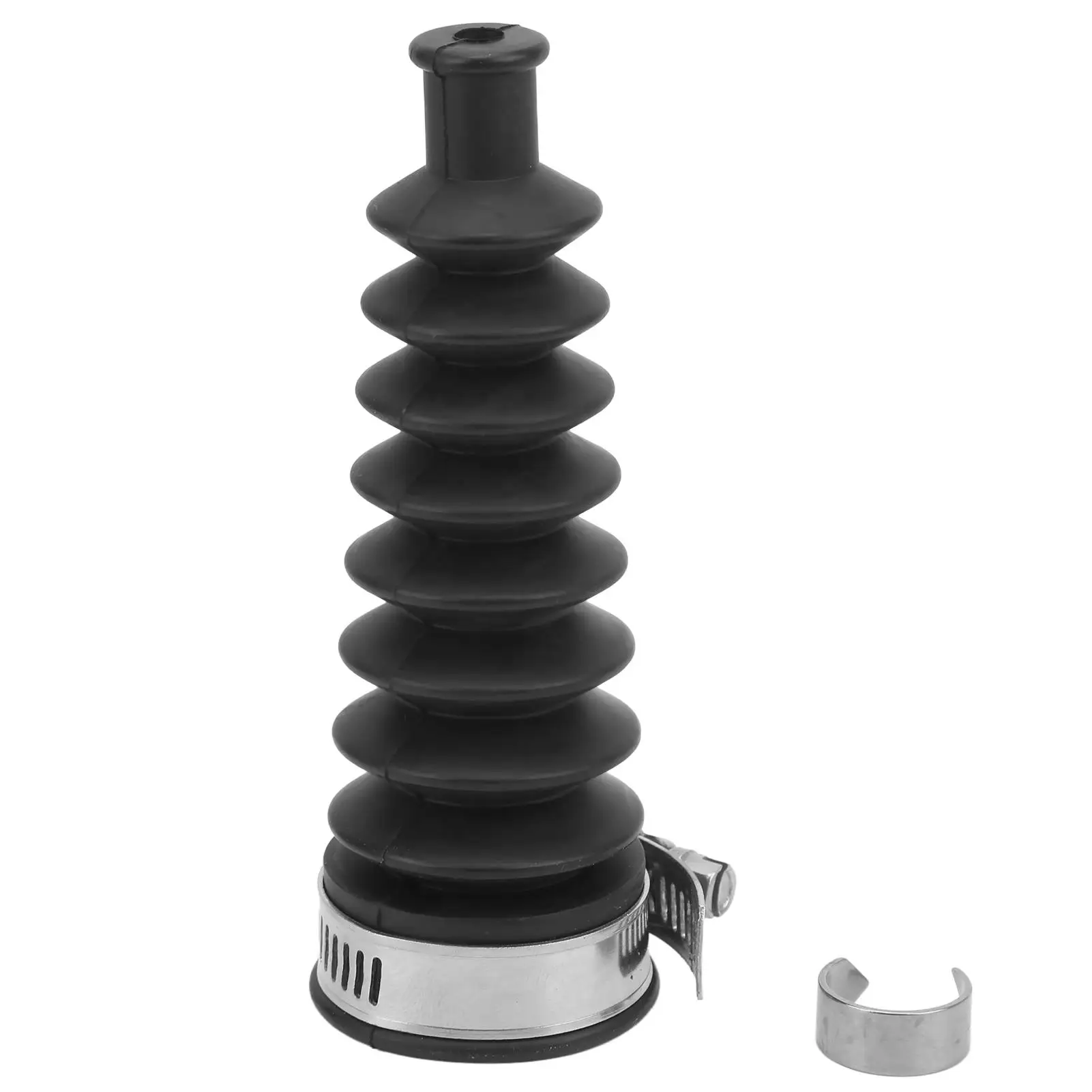   Кабельный сильфон резиновый 74639a2 антивозрастной подвесной двигатель прочный