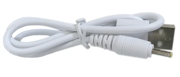 JJRC X17 GPS Дрон HD аэрофотосъемка складной Радиоуправляемый квадрокоптер аксессуары USB зарядка Провод зарядное устройство запасные части