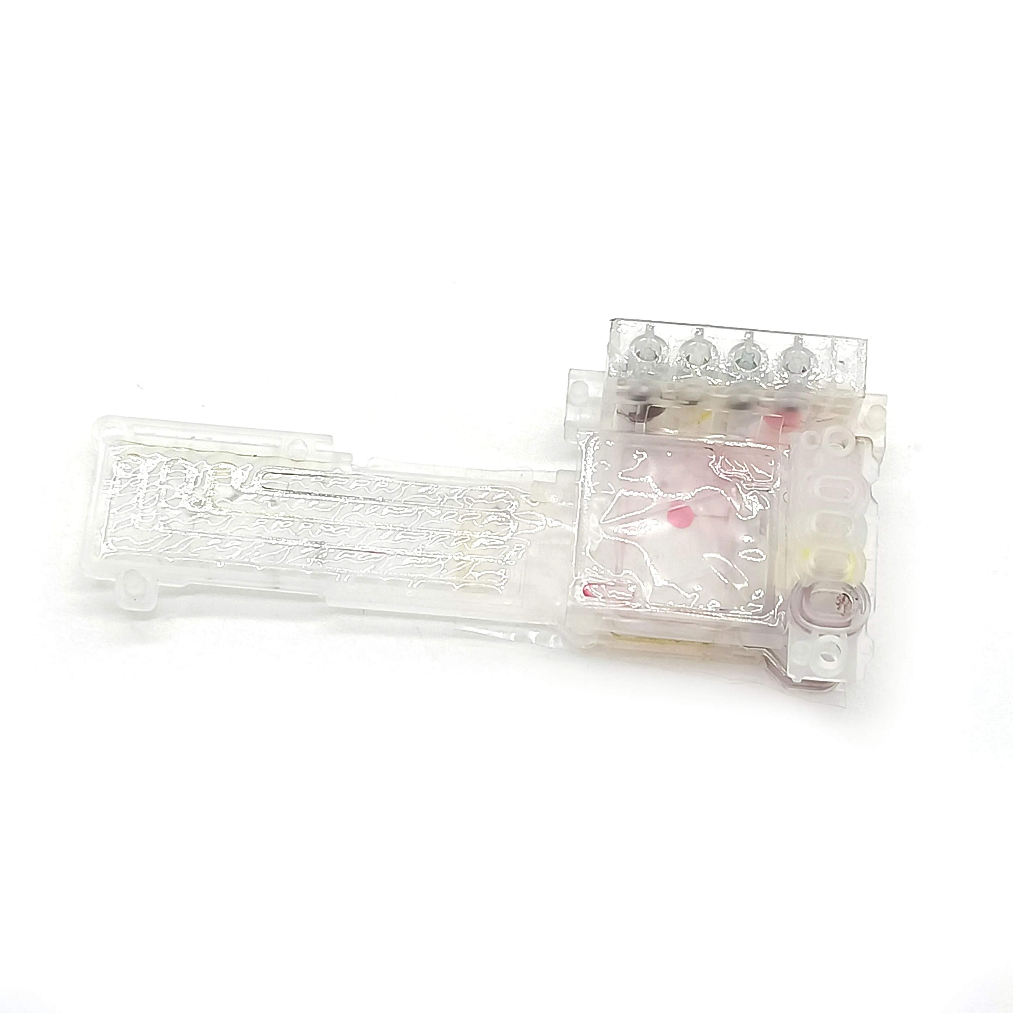 Чернила Dampe подходят для родителя фотообои