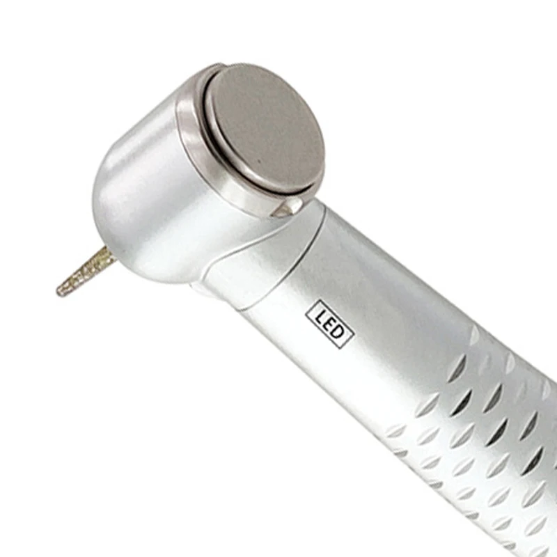 Светодиодный стоматологический наконечник vimel TK-98L