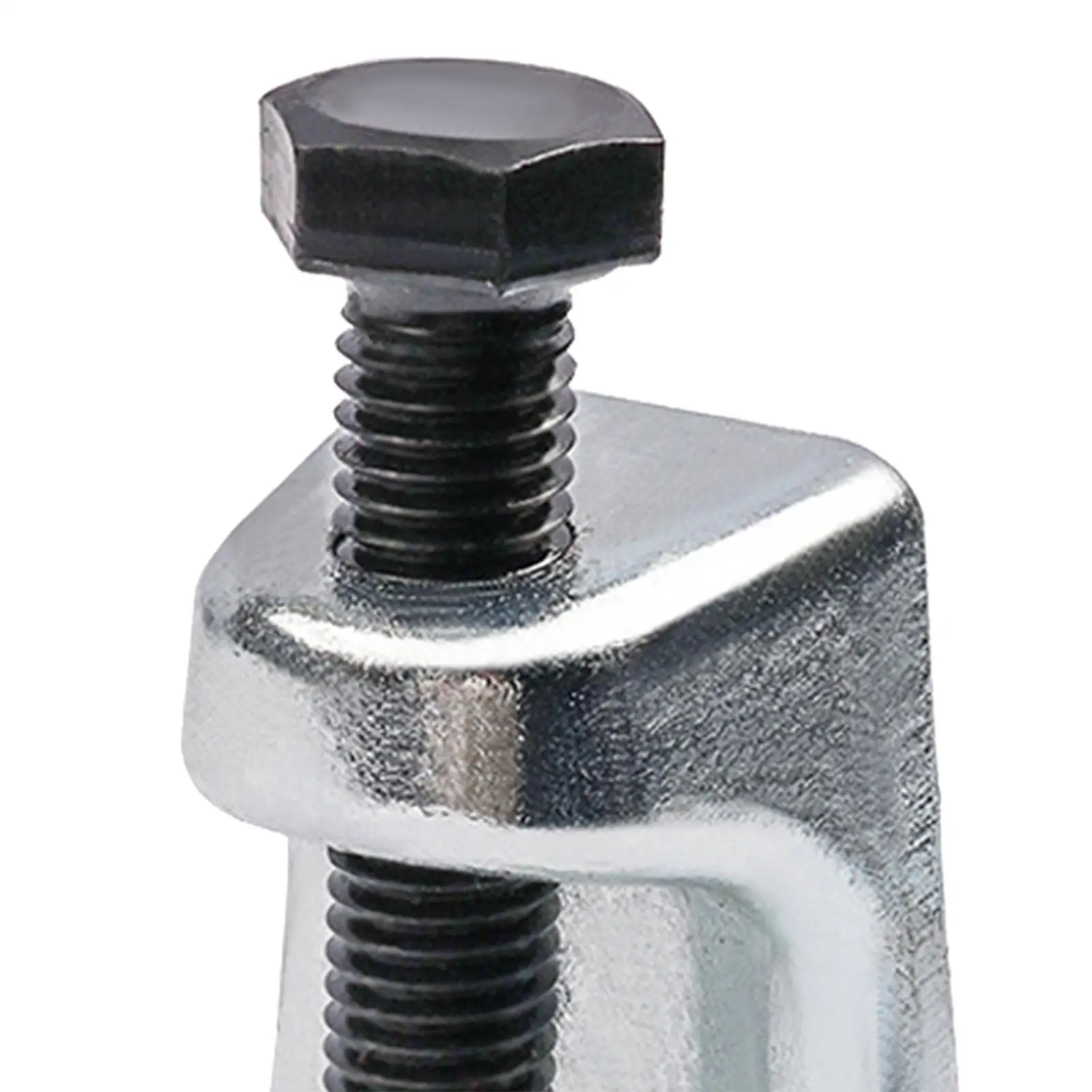 Автоматический Сепаратор Шарового Шарнира Стальной Съемник Рулевой Тяги Для