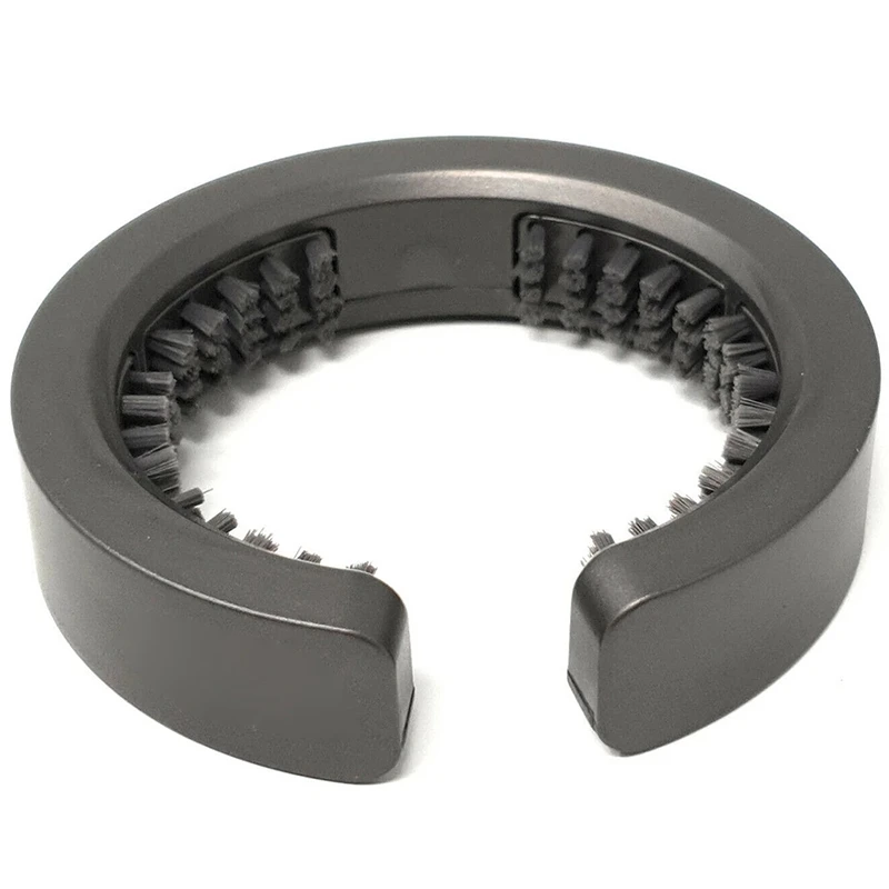 

Для Dyson Airwrap, фильтр для очистки, HS01, аксессуары для очистки фильтра 969760-01, портативная защита от пыли