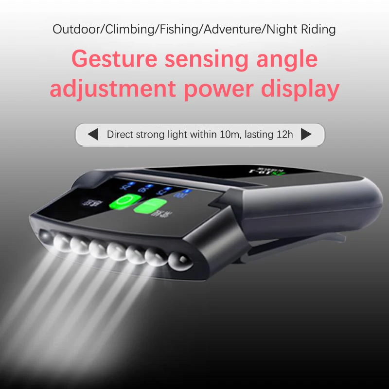 lampe-frontale-portable-a-6-led-rechargeable-par-usb-capteur-a-clip-etanche-ip64-lumiere-brillante-pour-l'exterieur