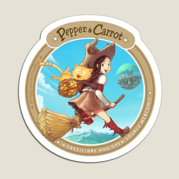 

Перец морковь летает с Komona в задней части Магнитная декоративная игрушка красочная для детской холодильника Милый Забавный