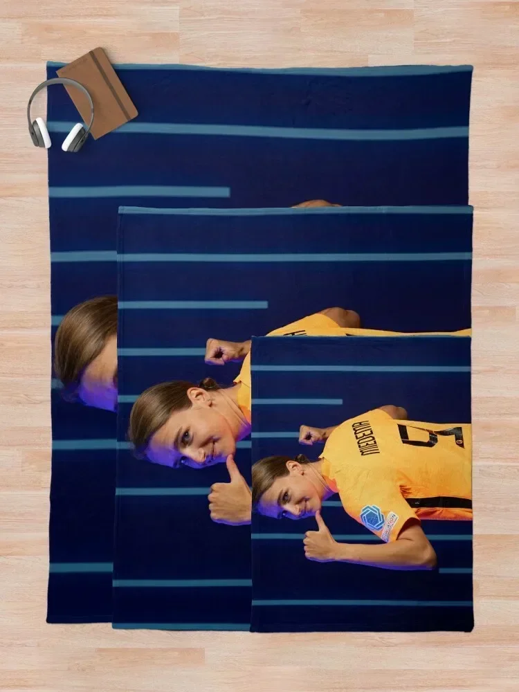 ВИНна Мидэма 2 # 220922 Плед для кровати плед Детские одеяла