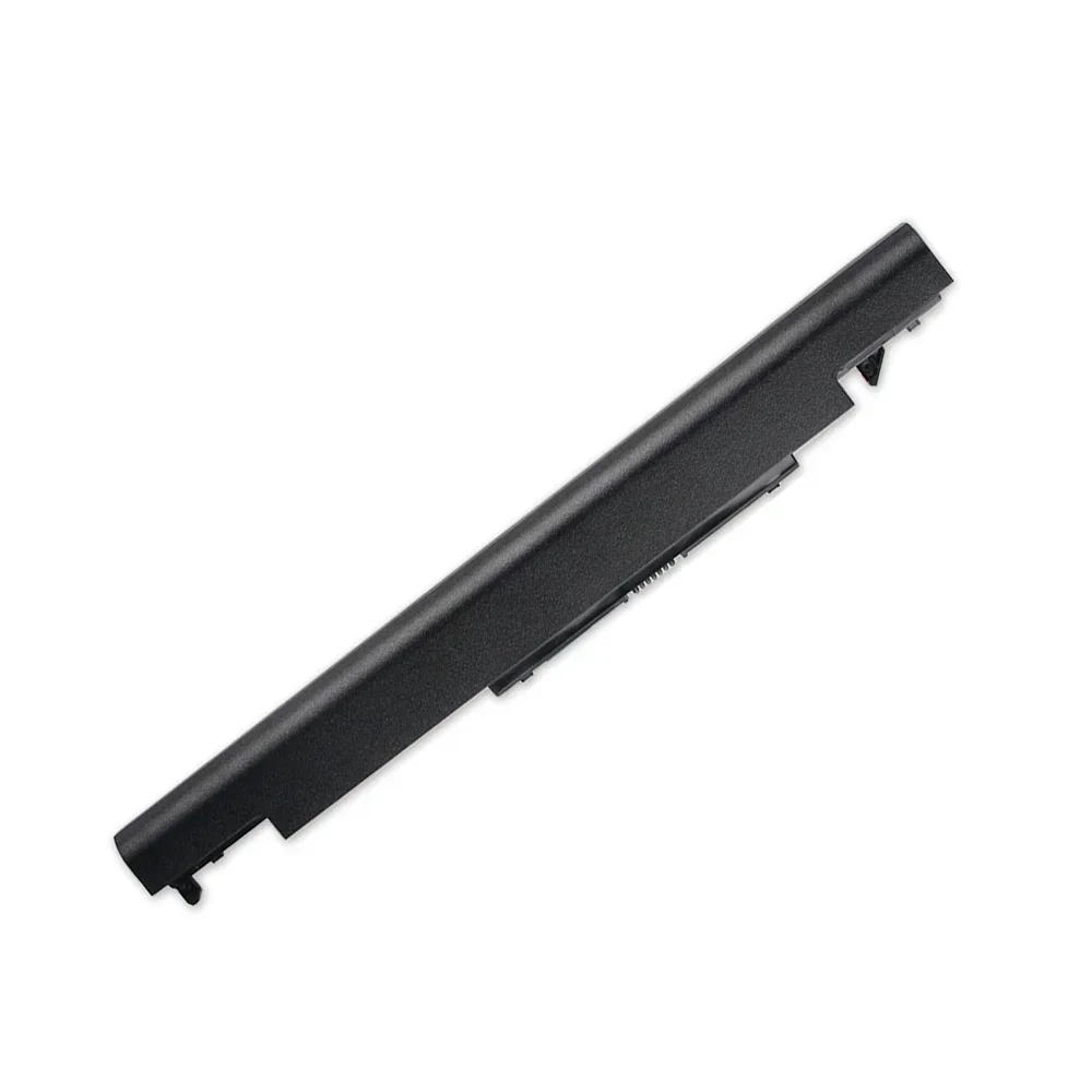 Сменный аккумулятор для HP HSTNN-PB6Y HSTNN-LB7V HSTNN-LB7W HSTNN-DB8E TPN-Q186 W130 JC04 JC03 ProBook 450 G2 2700 мАч (art.: 3920cd2bb8607) - 3920cd2bb8607