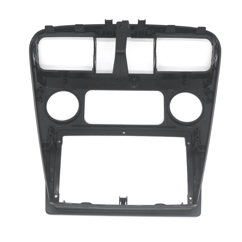 Автомобильная радиоустановка 9 &quotFascia Для Honda Accord 6 1997 1998 1999 2000 2001 2002 2003