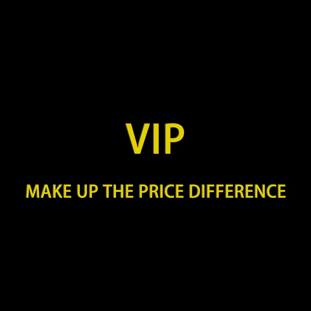 

VIP-компенсирует разницу в цене