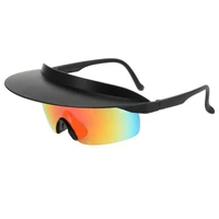 cycling road bike riding glasses mtb polarized lens men women windproof bicycle outdoor sport sunglasses eyewear goggles
