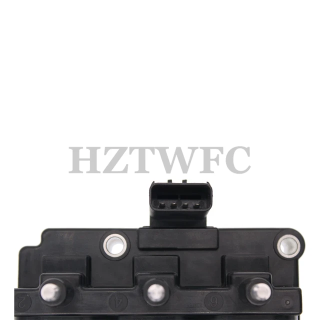 New Ignition Coil For Dodge Caravan Grand Chrysler Voyager Town &amp Country VOYAGER Plymouth 88921412 | Автомобили и мотоциклы