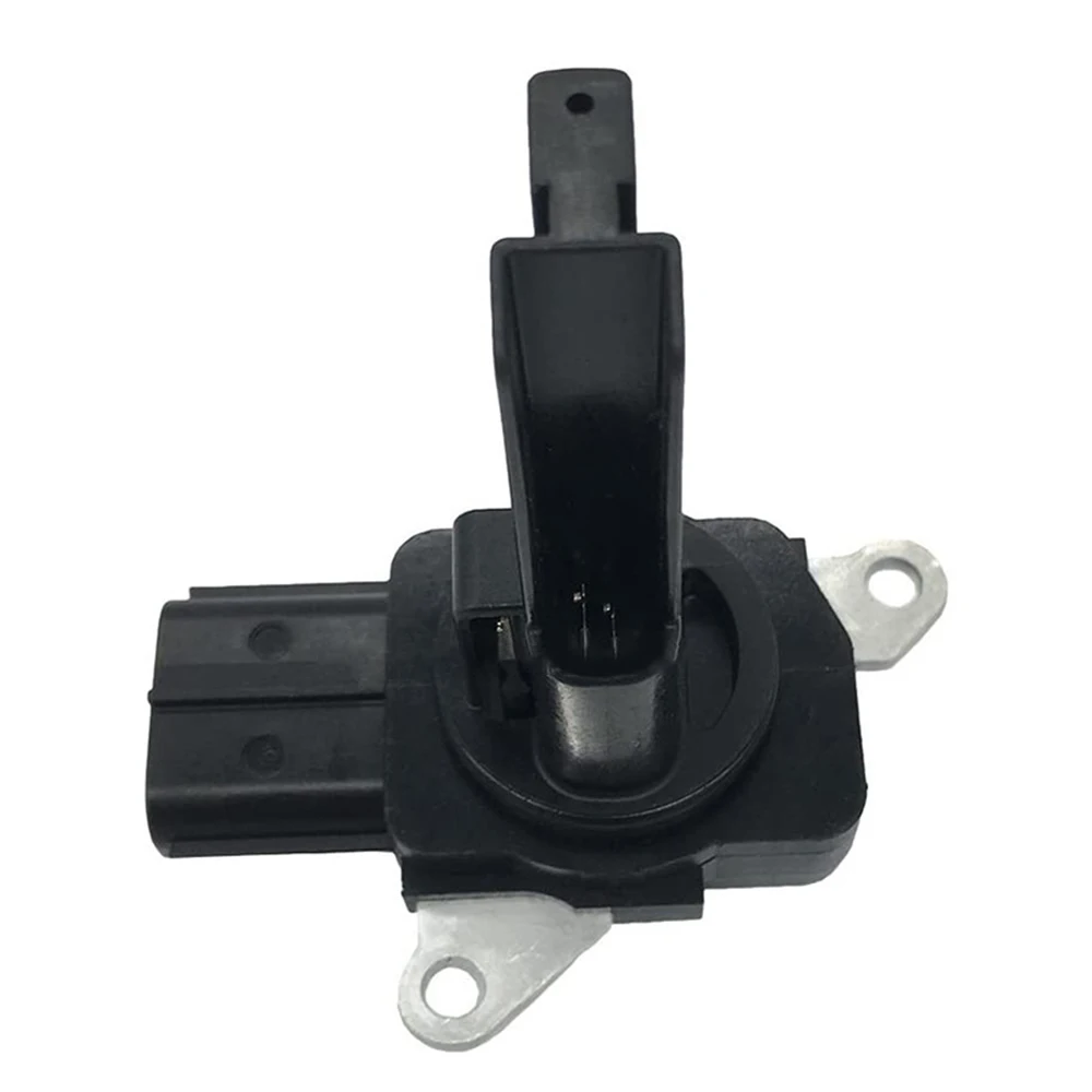 

22680-AA380 Mass Air Flow Meter Sensor For Subaru Forester Impreza MAF Meter 197400-5111 22680AA380 1974005111