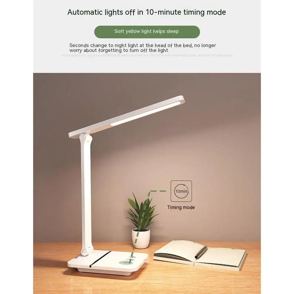 Рисунок 4 - Детские светодиодные светильники