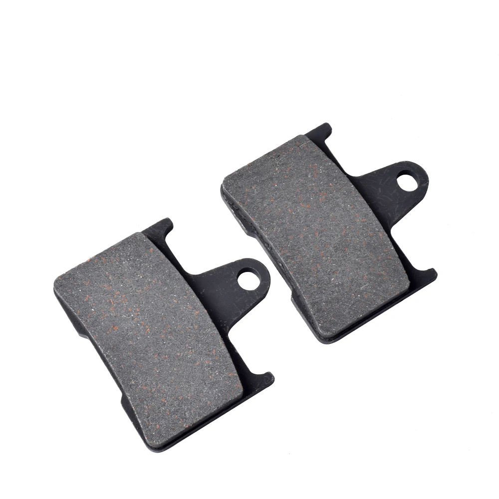 Тормозные диски для мотоциклов KAWASAKI Mini 14 (ZG 1400 A/C/E) ABS/ B/D)/ZX14R ABS ( ZZR ) 08-16