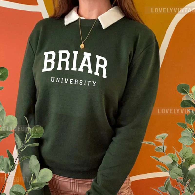 crew sweatshirts womens
