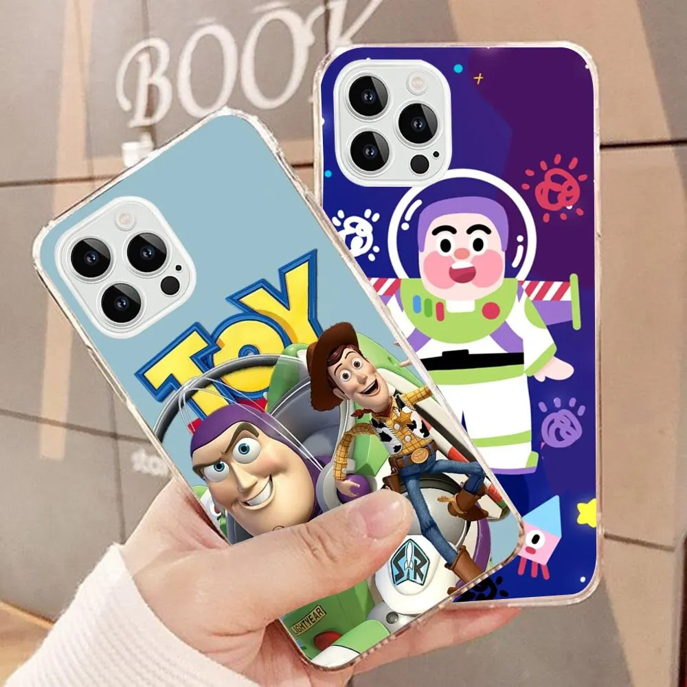 Флюоресцентный чехол для Moto Edge 20 30 Neo S30 G40 G6 G7 G9 G10 G Fusion Ultra Pro Plus