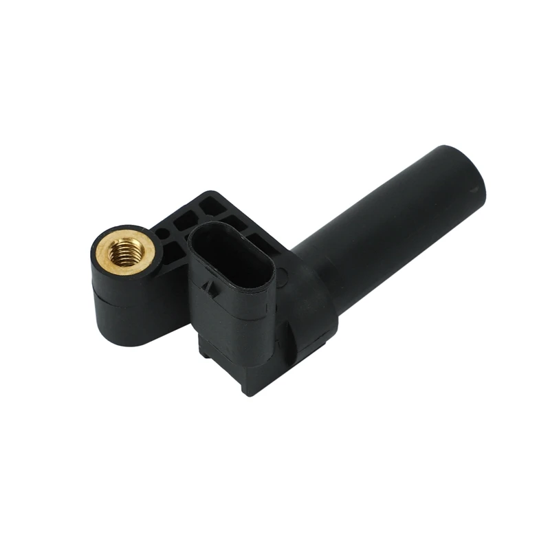 Датчик положения коленчатого вала 6X для Ford Citroen Peugeot Land Rover BK21-6C315-AA 2011482 BK21-6C315-AB