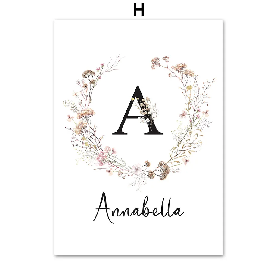 Настенная картина 