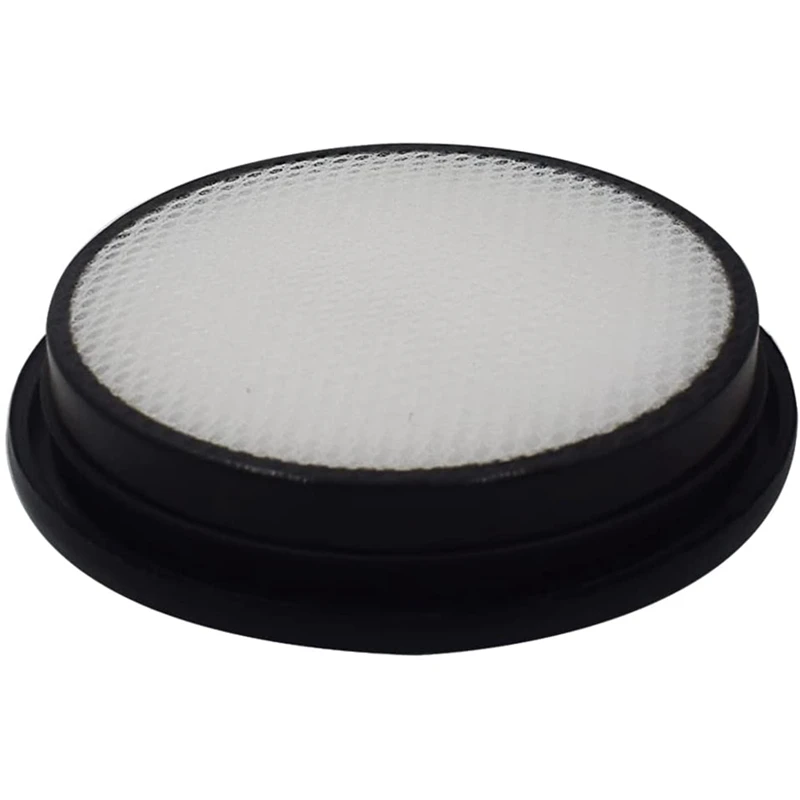 

Запасные фильтры и пенные фильтры после двигателя, совместимые с аккумуляторными запчастями для пылесоса Eureka NEC180,NEC380