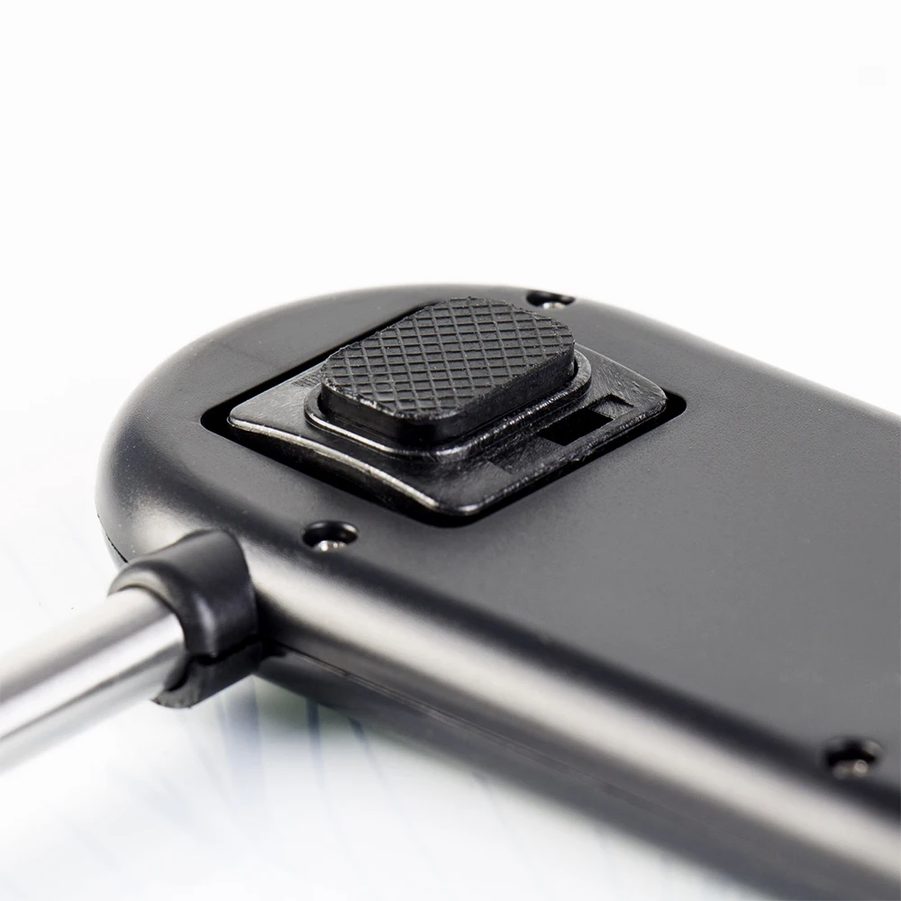 Весы напольные Galaxy GL 4806 (Максимальная нагрузка до 180кг точность измерения 100грамм