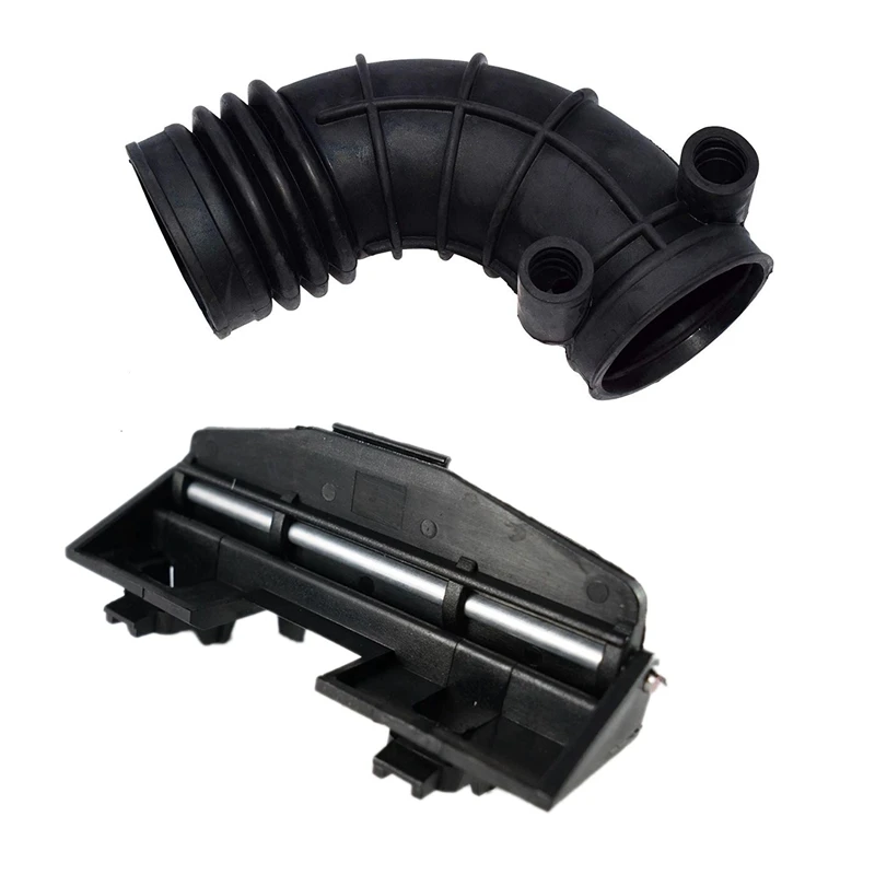 

1 шт. топливный бак, дверной шарнир для газа и 1 шт. воздухозаборный шланг, трубка, труба