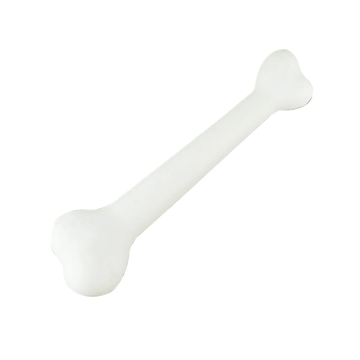 

Bone Bonesplastic Prop Human Fake Model Decor Decorations Props Caveman Simulative House Dogaccessories Costumejungle