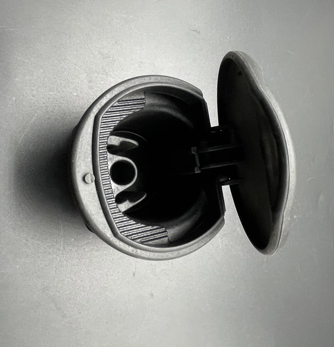 

for JEEP Cherokee ashtray 53112373