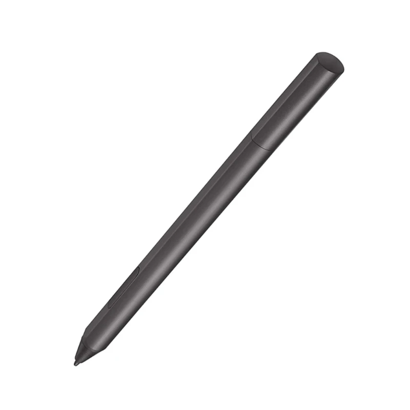 

Touch-Screen Stylus Pens Highly Sensitive Reaction for Pen 2.0 SA201H Notebook JIAN