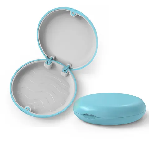 Чехол для зубных протезов YOUYA DENTAL