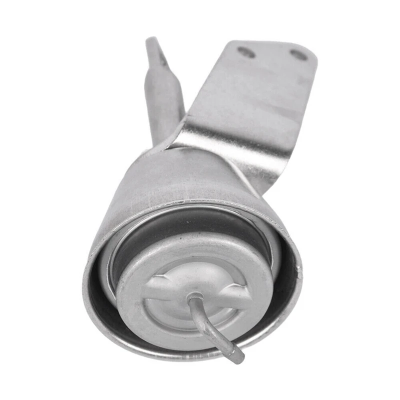 A4720961269 привод разгрузочного клапана турбонаддува для Детройта DD13 DD15 A4710964399 A4710966099