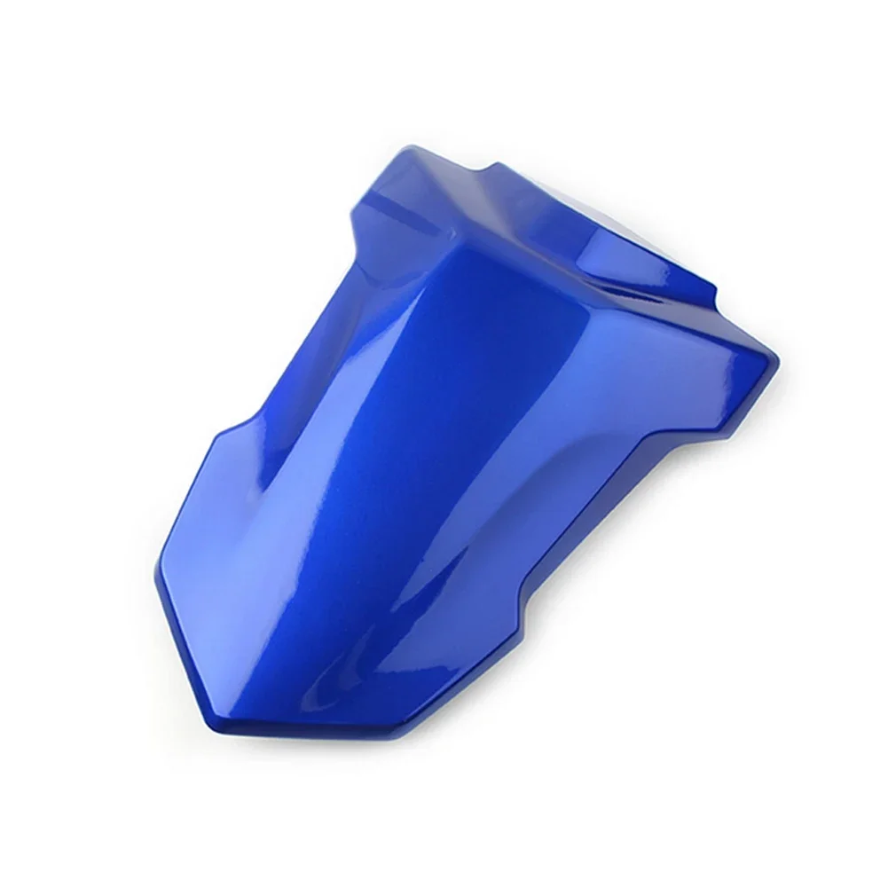 

Чехол для заднего сиденья Мотоцикла BMW S1000RR S 1000 RR S1000R 2019 2020 2021 2022 M1000RR