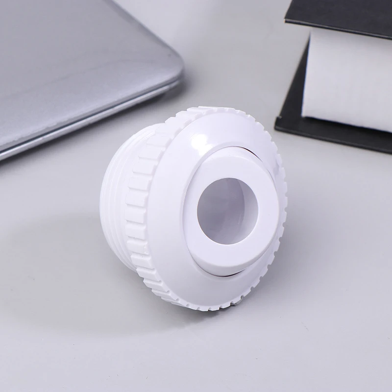 Набор Аксессуаров Для Спа-бассейна — Насадка Возвратного Потока Вход Глазного