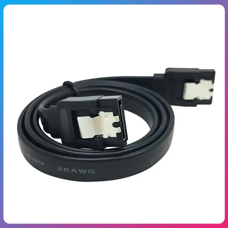 

Черный корпус для жесткого диска, 1 шт., поддержка Sata 3,0-USB 3,0, адаптер, корпус для жесткого диска, Поддержка HDD, аксессуары для жесткого диска