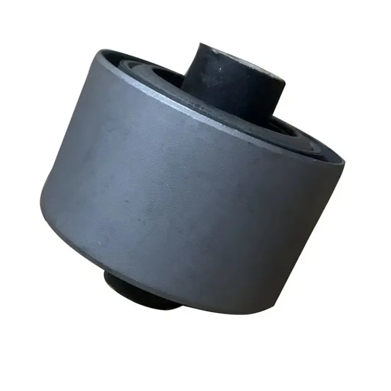 Втулка Рычага управления для Land Rover Range LR084108 LR100072 LR133900 LR148836