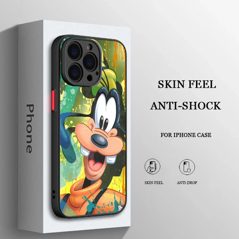 Прозрачный чехол для Apple iPhone 15 14 13 12 11 XS XR X 8 7 SE Pro Max Plus Mini