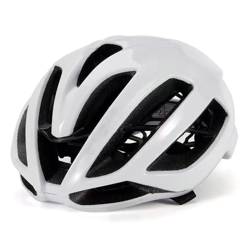 

Шлем горный цельноформованный для мужчин и женщин, профессиональный шлем для езды на горном велосипеде