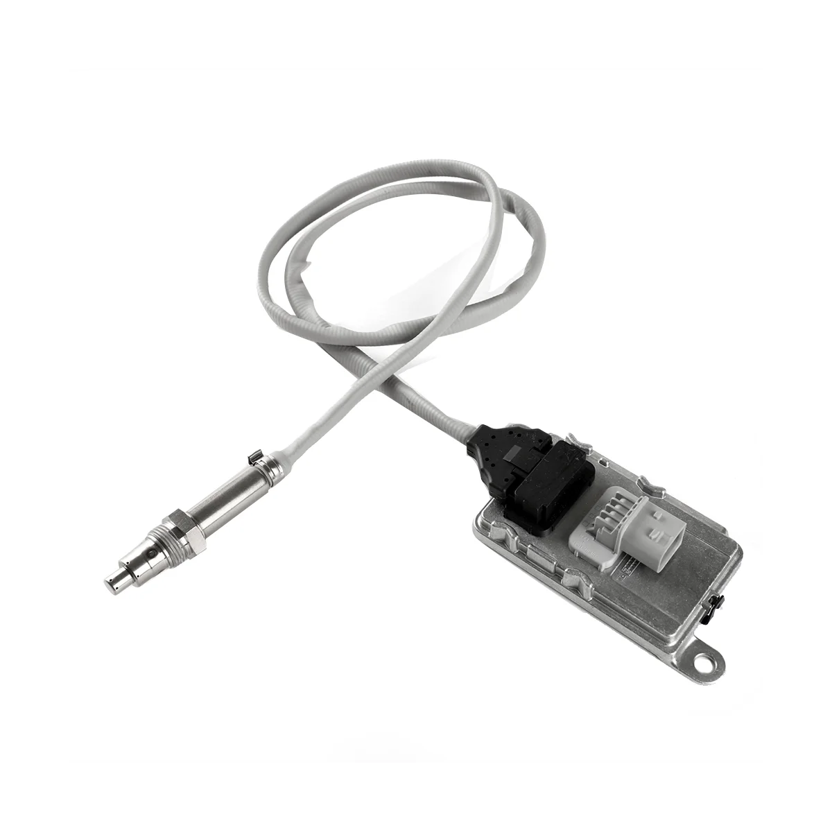 

5WK96790B автомобильный Датчик NOX, датчик кислорода азота для Man Truck 51,15408-0019