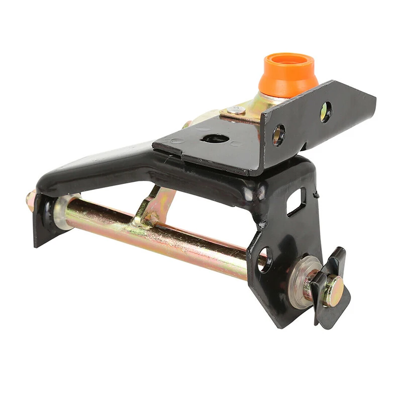 

191711083 для ручной коробки передач 1,6 1983 ltr, автомобильный комплект для ремонта переключения передач для VW Golf Jetta MK2 1991-1992, аксессуары