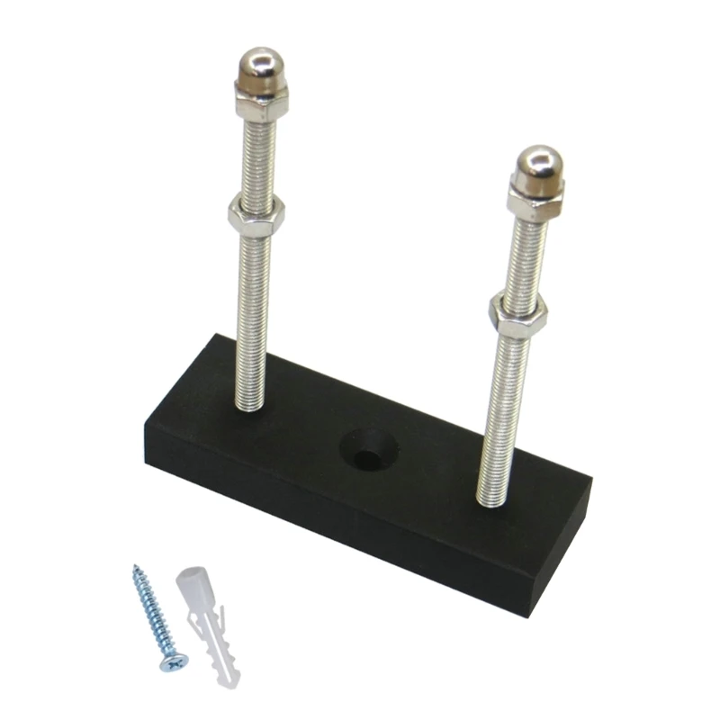 

Skateboard Wall Mount, Skateboard Floating Deck Display, Skateboard Holder Rack