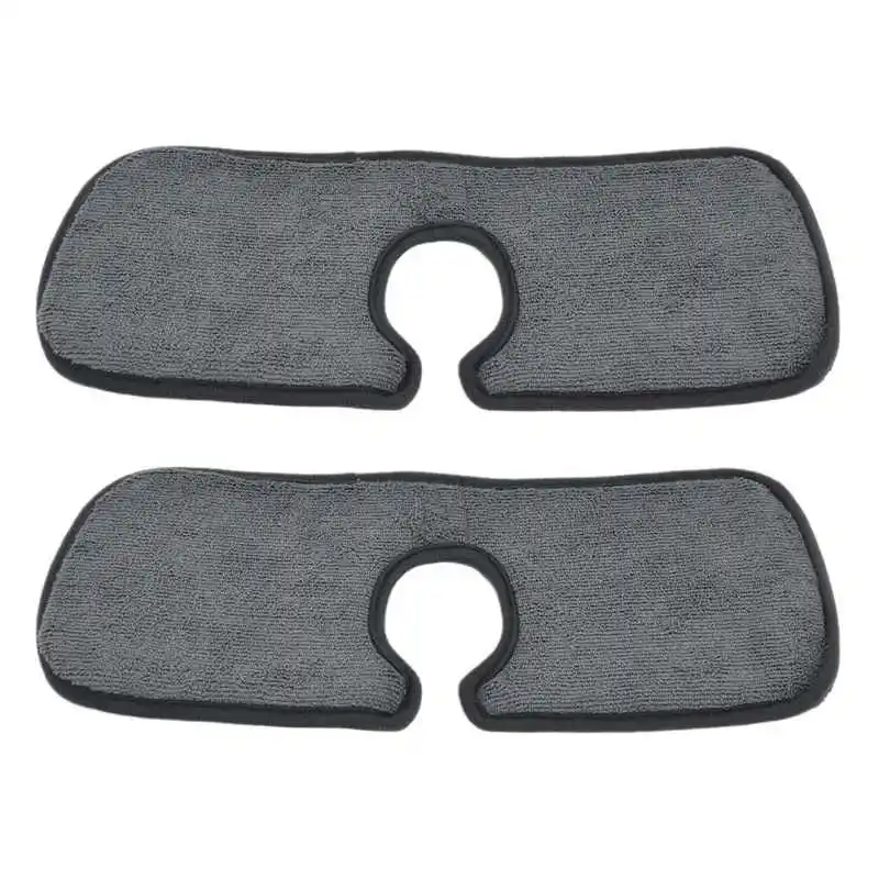 

Kitchen Sink Mats Sink Guard Small Compact for Home for RVs for Bathroom