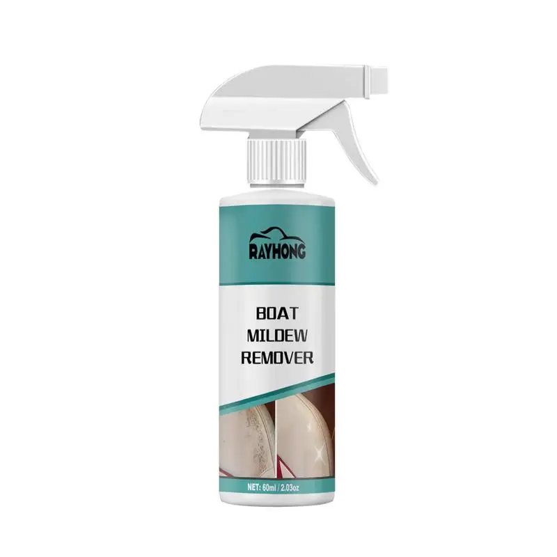 

Средство для очистки Кожаных сидений для автомобилей, средство для ремонта кожи для мебели, Эффективный универсальный очиститель для автомобильного интерьера, кожаного растрескивания