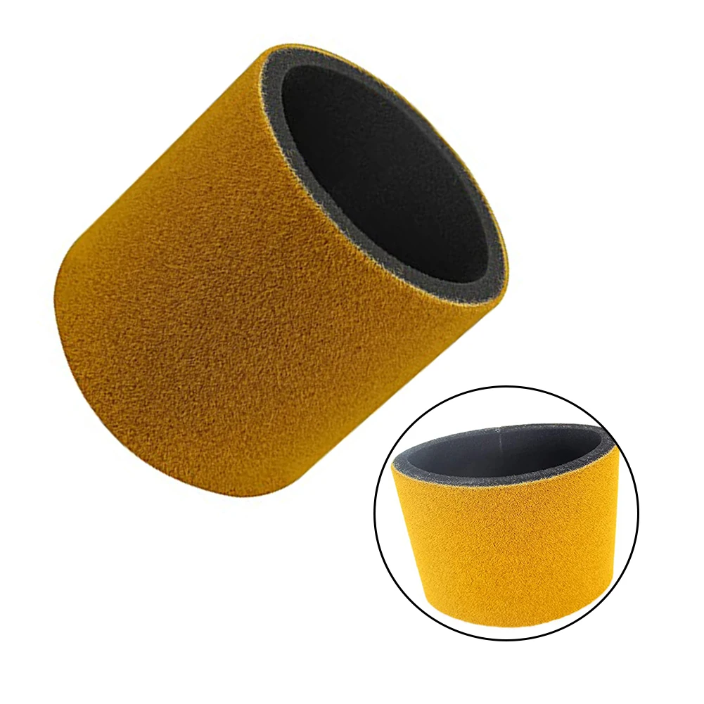 Для Kawasaki OEM сменный воздушный фильтр для Bayou 220 250 300 11013-1275 домашний садовый