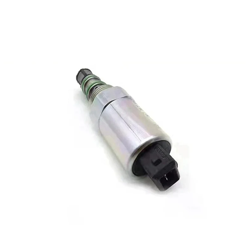 Р 901155051 Детали экскаватора электромагнитного клапана гидравлического насоса для