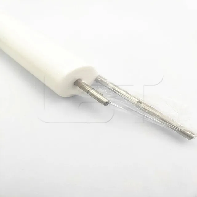 Чистящий веб-ролик CW-6000 Fuser для Toshiba E Studio 520 600 700 DP5200 DP6000 DP7200 DP8500 6LE19372000 и т.д.