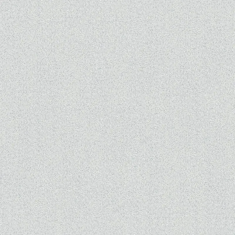 

Hanalei Dark Grey Fabric Texture Wallpaper