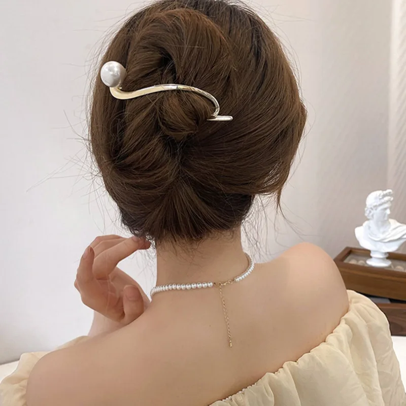 

Hair accessories for girls bow barrette clip claw women snap Crab summer tiara Hairpin fashion korean beach Lot new 2022 vintage