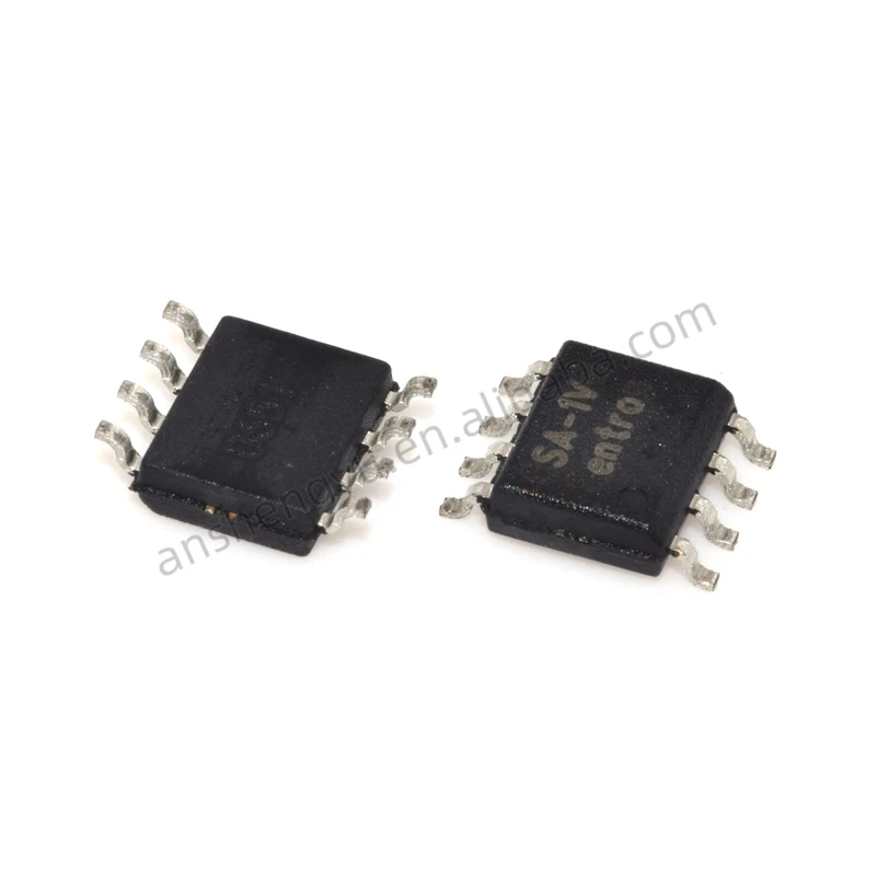 

CSA-1V-G новые оригинальные Интегральные схемы IC SOP-8