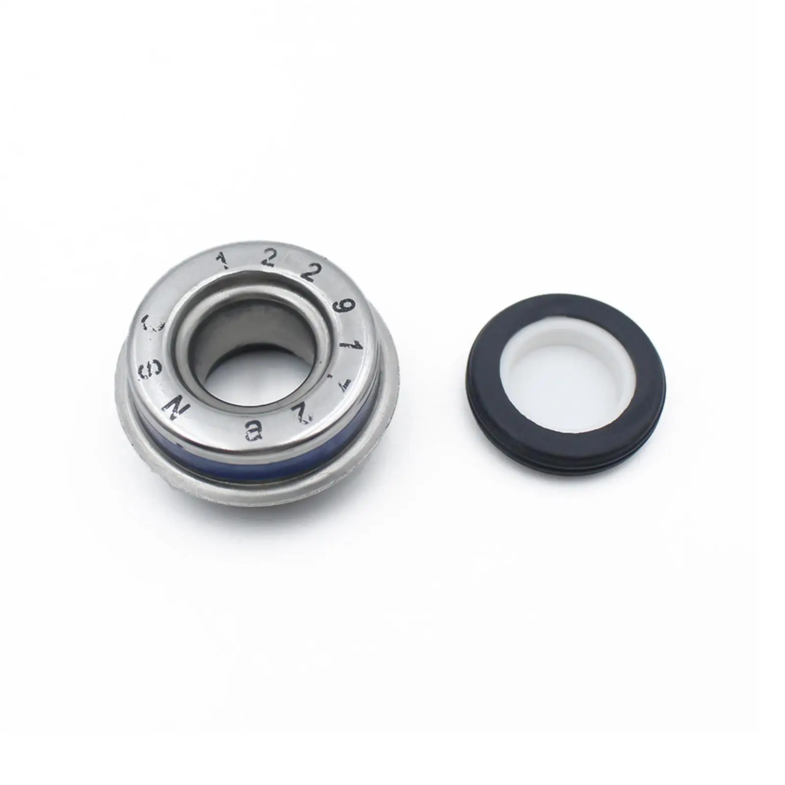 Механическое уплотнение водяного насоса 19217-pa5-003 для Honda Nsr150R Nsr250 Pgm2