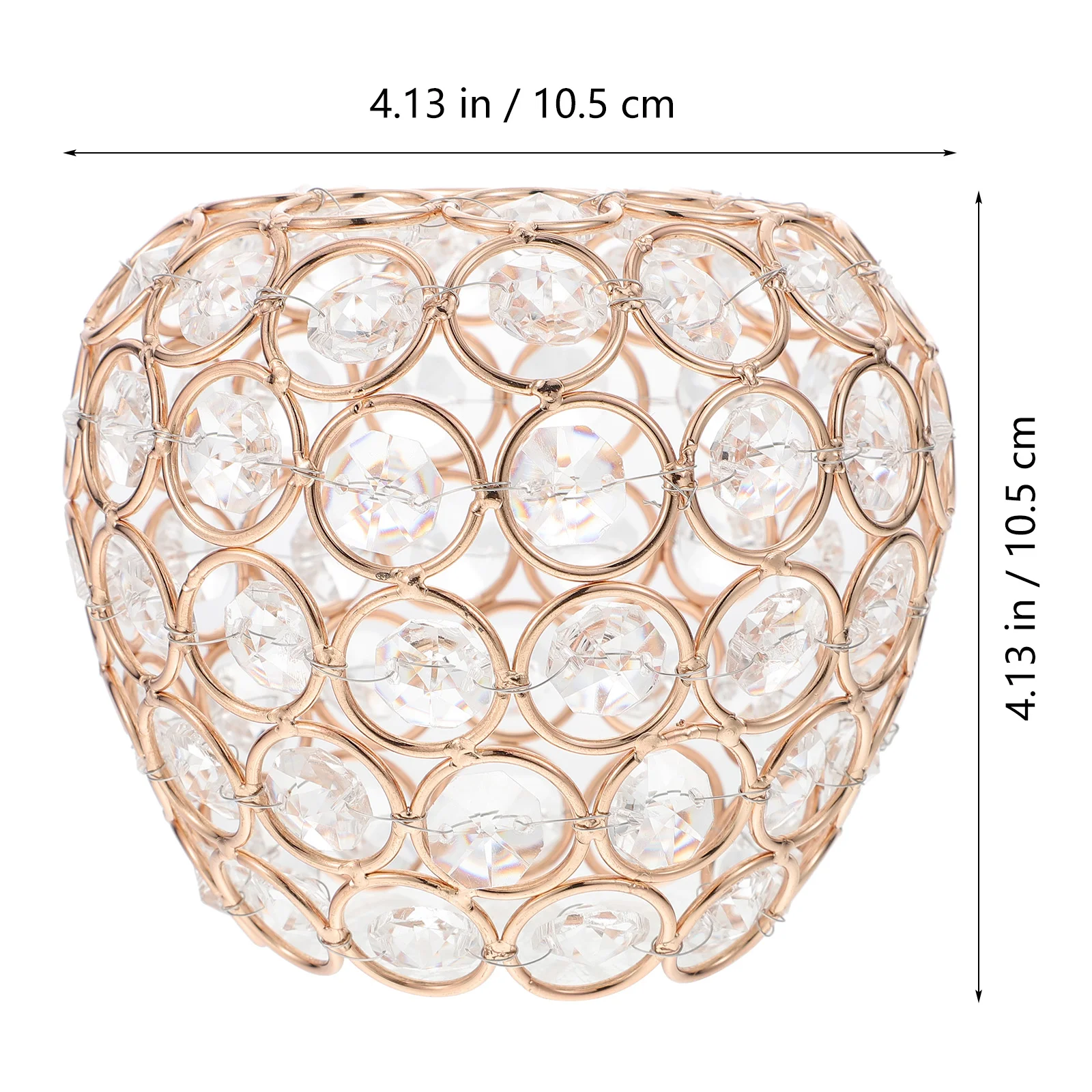 Хрустальный световой потолочный светильник люстра подвесная крышка золотой