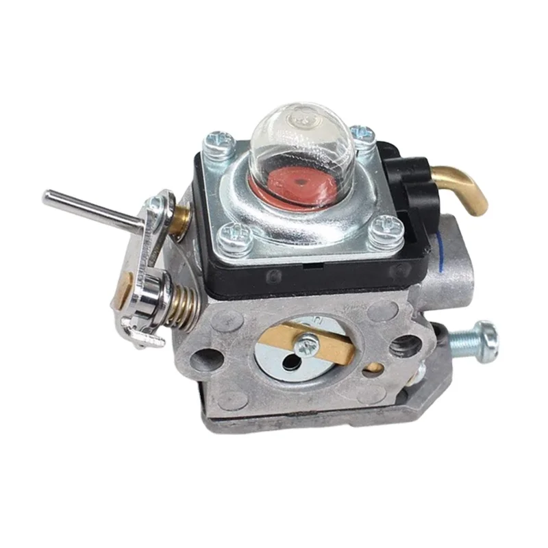Карбюратор 129л для 545008097 Hus 129C 129L 129R 129LDX 129RJ 129LK Jonsered GT2228 GTS2228 карбюратор-триммер